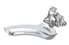 Shimano Ultegra Front Mech Braze On