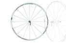 Ultegra SL Front Wheel