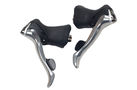 Ultegra STI Flight Deck Levers