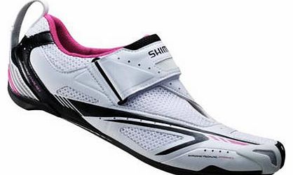 Womens Wt60 Spd Tri Shoes