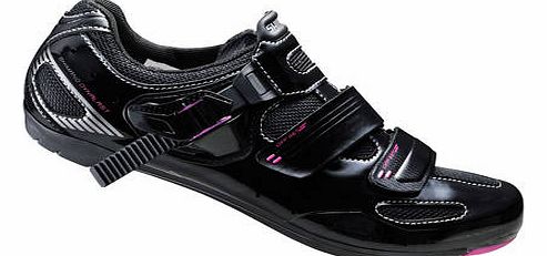 Wr62 Womens Road Shoe