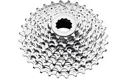 Shimano XT M760 Cassette