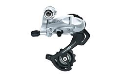 Shimano XT M760 Rear Mech Medium Cage