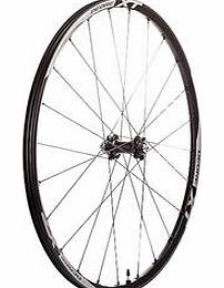 Xt M785 Qr 29er Front Wheel