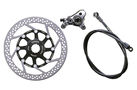 XTR Disc Brake