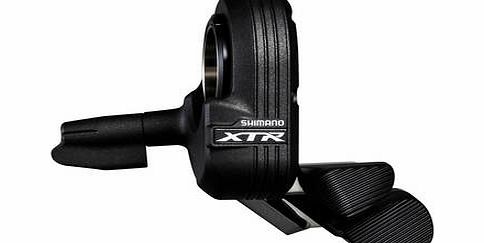 Xtr M9050 Di2 Shifter