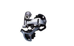 XTR M960 Rear Mech