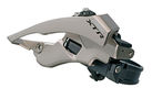 XTR M970 Front Derailleur