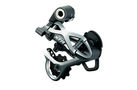 XTR M970 Rear Derailleur