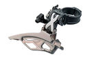 XTR M971 Front Derailleur