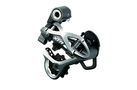 XTR M971 Rear Derailleur