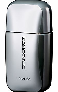 Shiseido Adenogen Hair Energizing Formula 150ml