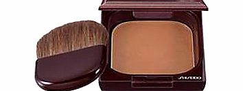 Bronzer