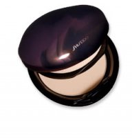 Shiseido Compact SPF 15 Foundation 13g/0.45oz -