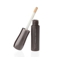 Shiseido Concealer Corrector 4ml/0.16oz - Light