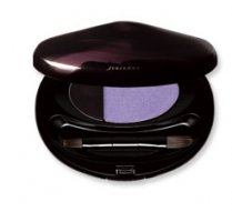 Shiseido Creamy Eyeshadow Duo 3g/0.1oz - C4