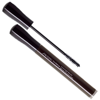 Extra Length Mascara Black L1