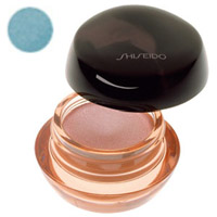 Eye Shadow - Hydro Powder Eye Shadow Aqua