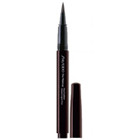 Eyeliner - Fine Eyeliner Soft Black 2