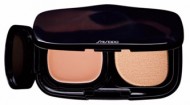 Shiseido Hydro-Liquid Compact Foundation Refill