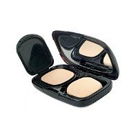 Shiseido Hydro-Liquid Compact Foundation SPF 15