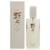 Koto - 75ml Eau de Cologne Pure Mist