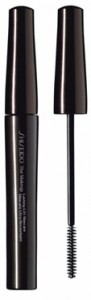 Shiseido Lasting Lift Mascara 6ml