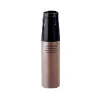 Shiseido Lifting Foundation SPF 15 30ml/1.1oz -