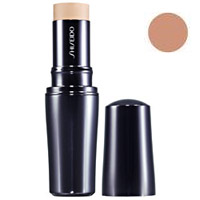 Makeup Base - Stick Foundation Natural Deep