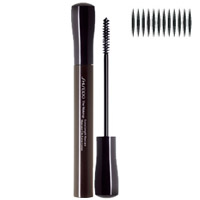 Mascara - Extra Length Mascara Black L1 6ml