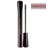 Mascara - Extra Length Mascara Brown L2 6ml