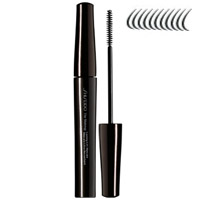 Mascara - Lasting Lift Mascara Black LL1 6ml