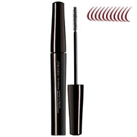 Mascara - Lasting Lift Mascara Brown LL2 6ml