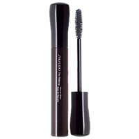 Mascara - Mascara Base 7ml