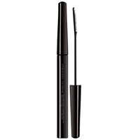 Mascara - Natural Finish Combing Mascara 6ml