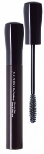 Shiseido Mascara Base 7ml