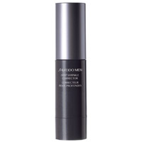 Shiseido Men - Men Deep Wrinkle Corrector 30ml