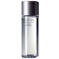 Shiseido Men - Men Hydrating Lotion 150ml