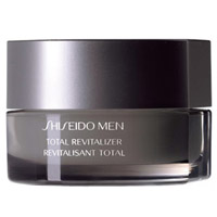 Shiseido Men - Men Total Revitalizer 50ml