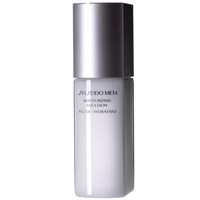 Men 100ml Men Moisturizing Emulsion