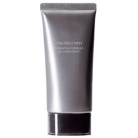 Shiseido Men 75ml Men Energizing Formula