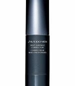 Men Deep Wrinkle Corrector, 30ml