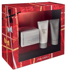 Men Grooming Gift Set