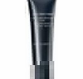 Shiseido Men Total Revitalizer Eye 15ml