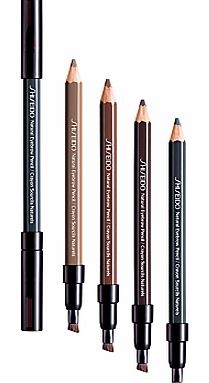 Natural Eyebrow Pencil