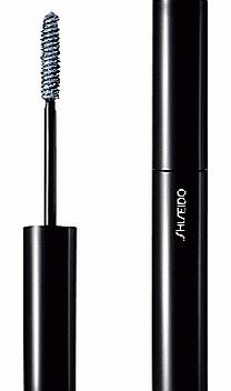 Nourishing Mascara Base