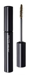 Shiseido Perfect Mascara 8ml