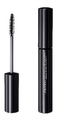 Shiseido Perfect Mascara Defining Volume 8ml