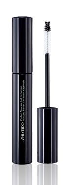 Perfect Mascara Full Definition 8ml