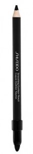 Smoothing Eyeliner Pencil 1.4g